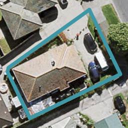 17 Taylor Street, Blockhouse Bay, Auckland