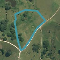 596 Cowan Bay Road, Warkworth, Warkworth