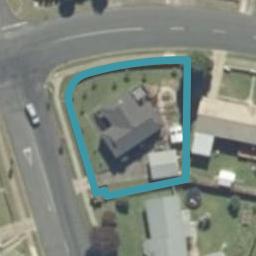 1 Swarbrick Drive, Te Awamutu, Te Awamutu