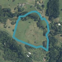 515 Kauaeranga Valley Road, Thames, Thames