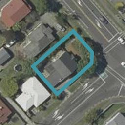 72 Milson Line, Milson, Palmerston North