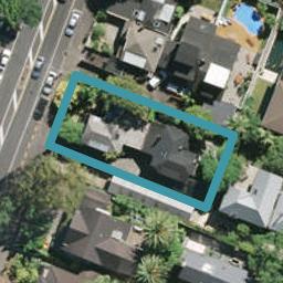 63B Shelly Beach Road, Saint Marys Bay, Auckland