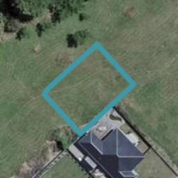 35 Plains Avenue, Masterton, Masterton