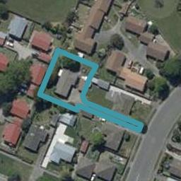 96 Vanguard Drive, Broomfield, Christchurch