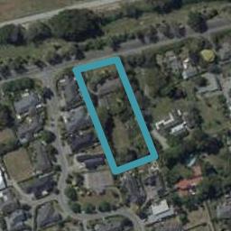 21 Lincoln Tai Tapu Road, Christchurch
