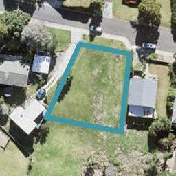 2B Double Bay Place, Army Bay, Whangaparaoa