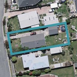 8 Scotswood Place, Rangiora, Rangiora