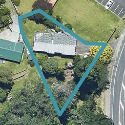 15 Oropi Road, Greerton, Tauranga
