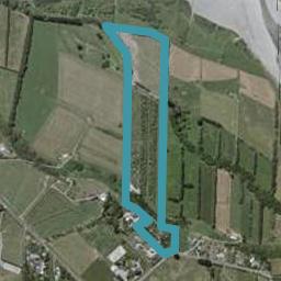 25 Harper Road, Hautere, Otaki