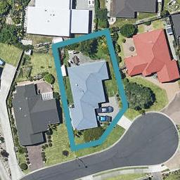 30 Highgrove Place, Bethlehem, Tauranga