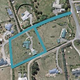 34 Wetherfield Lane, Swannanoa, Kaiapoi