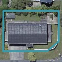 34 Kanpur Road, Broadmeadows, Wellington