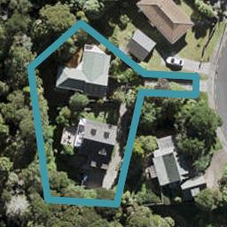 2/39 Gatman Street, Birkdale, Auckland