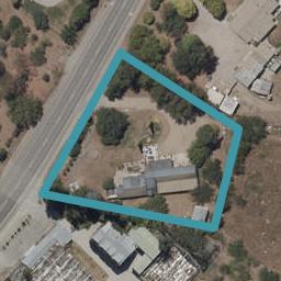 74 Manuherikia Road, Alexandra, Alexandra