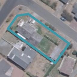 1 Aubrey Crescent, Rainbow Point, Taupo