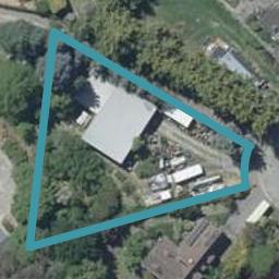 6 Tipapa Place, Greta Valley, Greta Valley