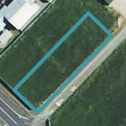 61 Manawapou Road, Hāwera