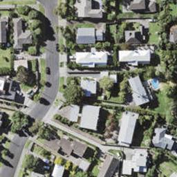 19 Hartland Avenue, Glendowie, Auckland