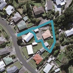 19D Clearmont Crescent, Blagdon, New Plymouth