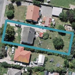 6 Princess Place, Kaiapoi, Kaiapoi