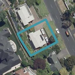 31A Awatere Avenue, Beerescourt, Hamilton