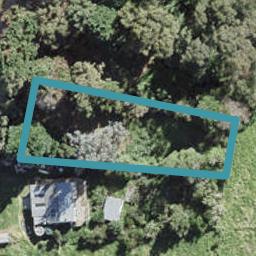 49 Ocean View Crescent, Rakino Island, Auckland
