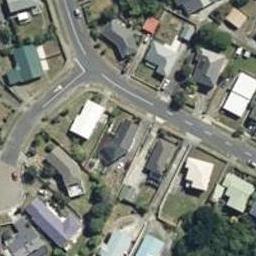 8 Cypress Drive, Maungaraki, Lower Hutt