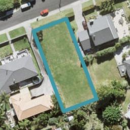 4 Manuwai Road, Torbay, Auckland