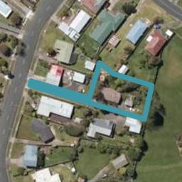 7 Arcus Street, Raumanga, Whangarei