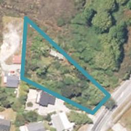2152 Arnold Valley Road, Moana, Moana