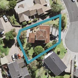 11 Mauretania Place, Lynfield, Auckland