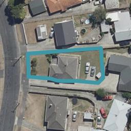 24 Churchill Avenue, Maeroa, Hamilton
