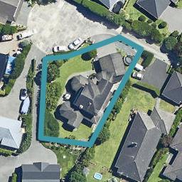 59 Kings Avenue, Matua, Tauranga