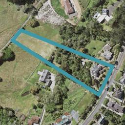 150 Point View Drive, East Tamaki Heights, Auckland