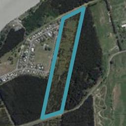 241 Kainga Road, Kainga, Christchurch