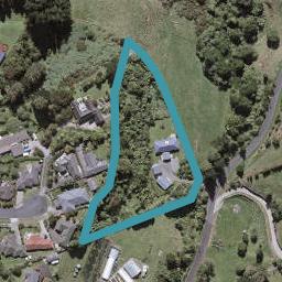 39 McGiven Drive, Frankleigh Park, New Plymouth