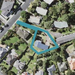 5 Castleton Drive, Howick, Auckland