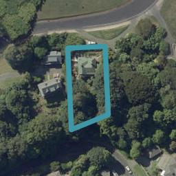 506 Queens Drive, Dunedin Central, Dunedin