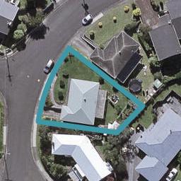 11 Essex Street, Vogeltown, New Plymouth