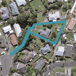 22 Mount View Place, Spotswood, New Plymouth