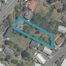 161 Princes Drive, Britannia Heights, Nelson