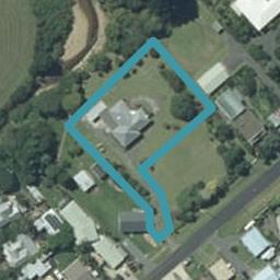 75 Watt Street, Coromandel, Coromandel