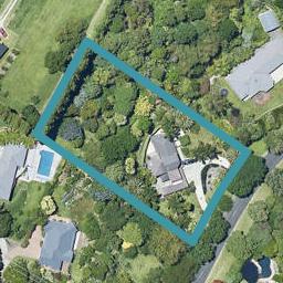 27 Westridge Drive, Tauriko, Tauranga