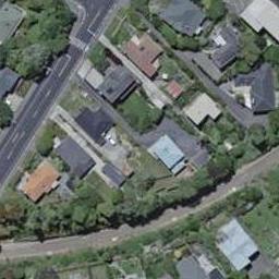 55 Box Hill, Khandallah, Wellington