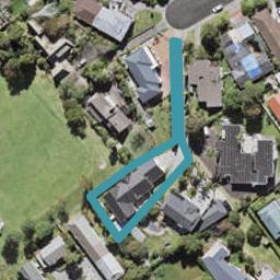 32 Wairata Place, Te Atatu South, Auckland