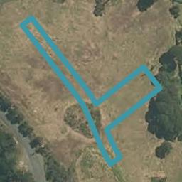 55 Beachwood Drive, Hatfields Beach, Orewa