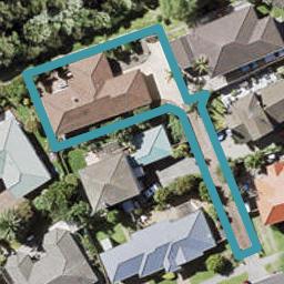 21 Ponderosa Drive, Oteha, Auckland