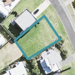 24 Kewai Street, Warkworth