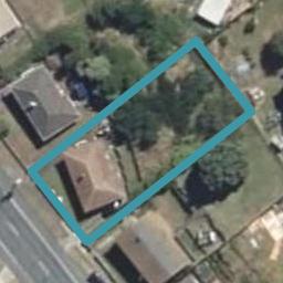 157 Champion Street, Cannons Creek, Porirua