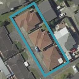 65B Church Street, Awapuni, Palmerston North